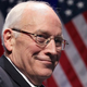 Image for article titled Doctors Reveal Dick Cheney Burning Through At Least 3 Hearts Each Week